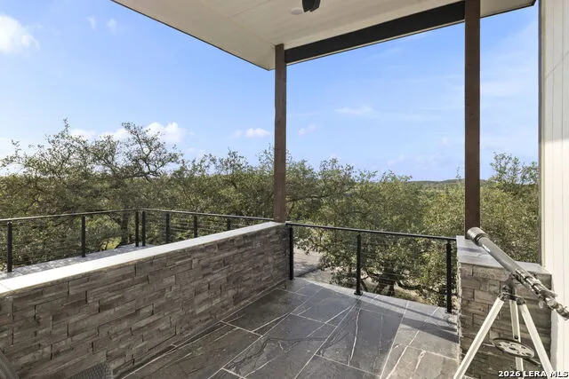 109 Pond View Ct Spring Branch, TX 78070