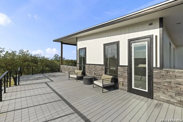 109 Pond View Ct Spring Branch, TX 78070