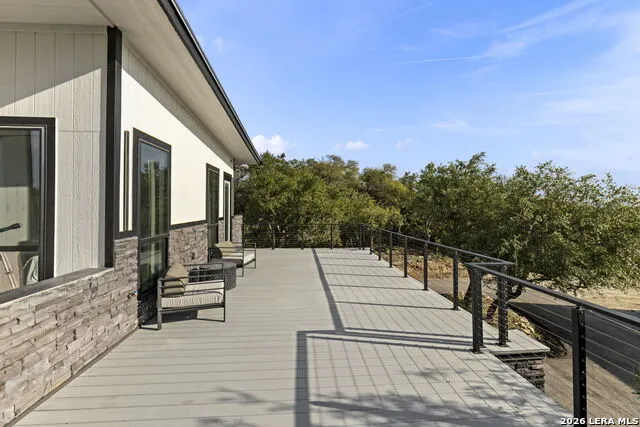 109 Pond View Ct Spring Branch, TX 78070