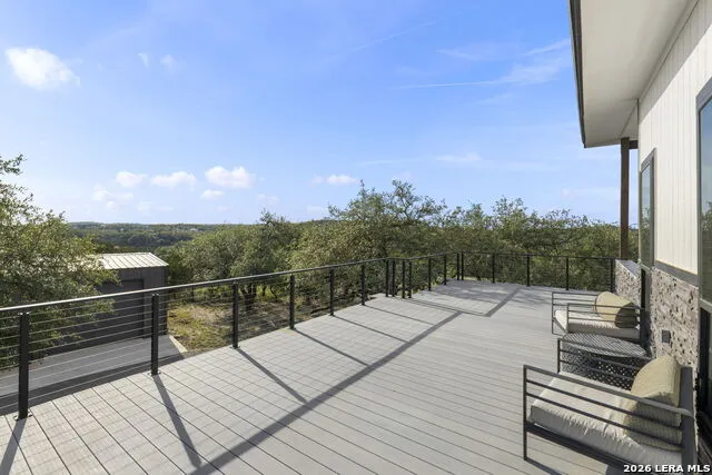 109 Pond View Ct Spring Branch, TX 78070