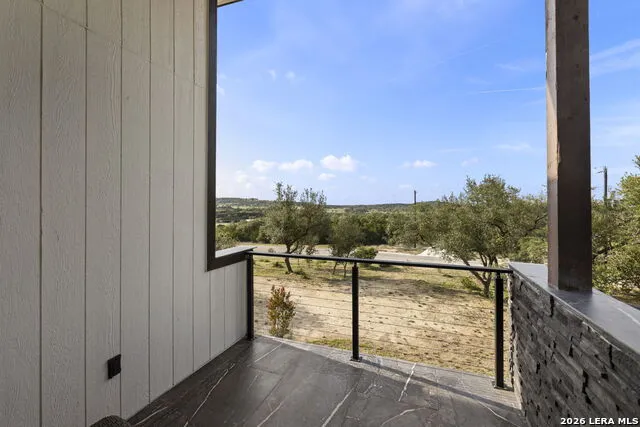 109 Pond View Ct Spring Branch, TX 78070
