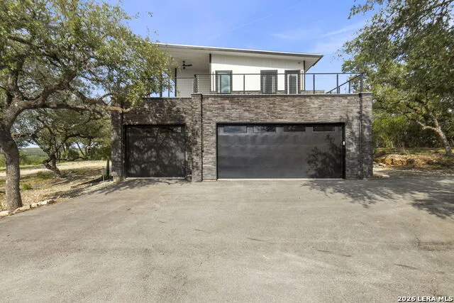 109 Pond View Ct Spring Branch, TX 78070