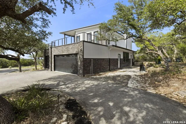 109 Pond View Ct Spring Branch, TX 78070