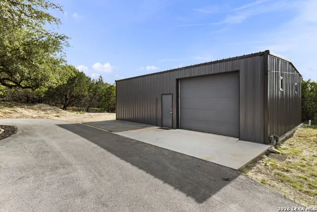 109 Pond View Ct Spring Branch, TX 78070
