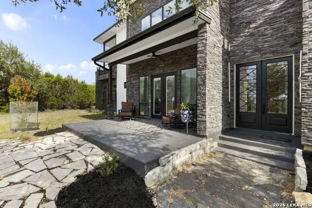 109 Pond View Ct Spring Branch, TX 78070