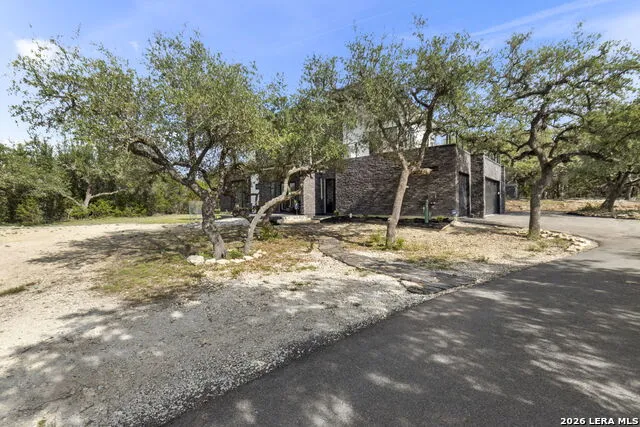 109 Pond View Ct Spring Branch, TX 78070