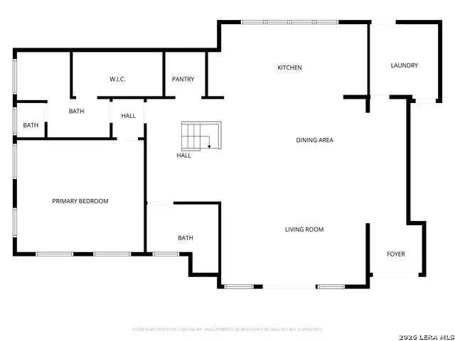109 Pond View Ct Spring Branch, TX 78070