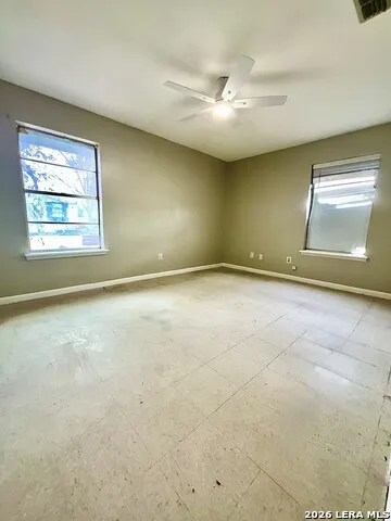 500 S MINNEAPOLIS ST Beeville, TX 78102