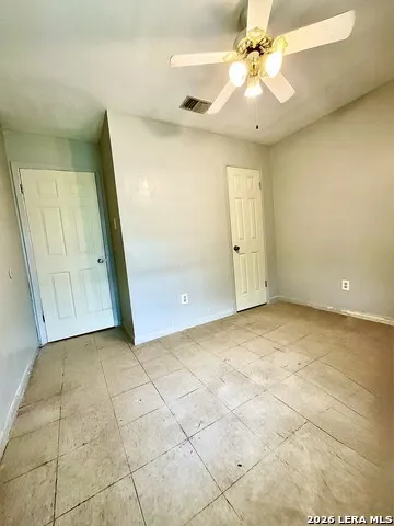 500 S MINNEAPOLIS ST Beeville, TX 78102