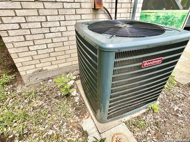 500 S MINNEAPOLIS ST Beeville, TX 78102
