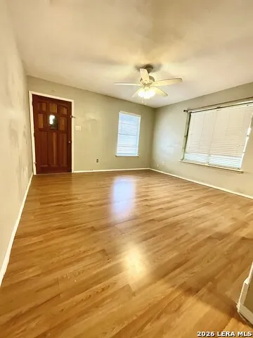 500 S MINNEAPOLIS ST Beeville, TX 78102