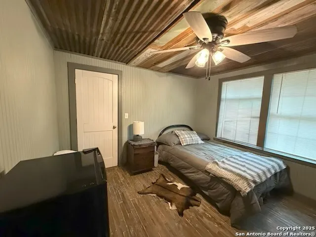 1503 Hill St Three Rivers, TX 78071