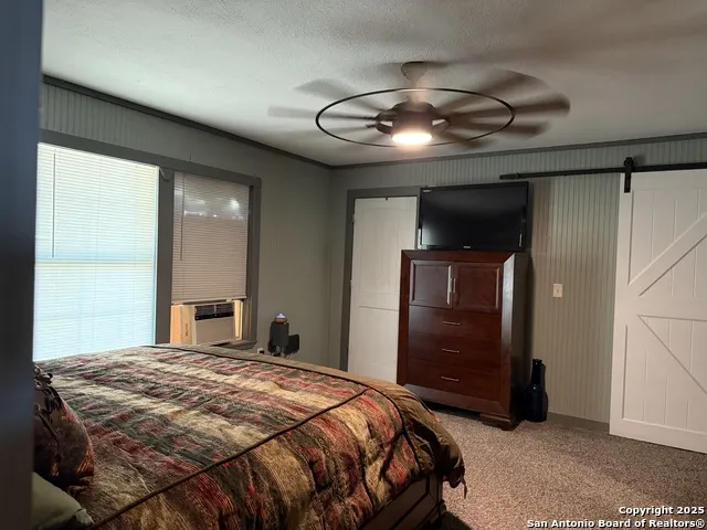 1503 Hill St Three Rivers, TX 78071