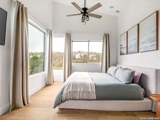14603 Broken Bow Trl Austin, TX 78734