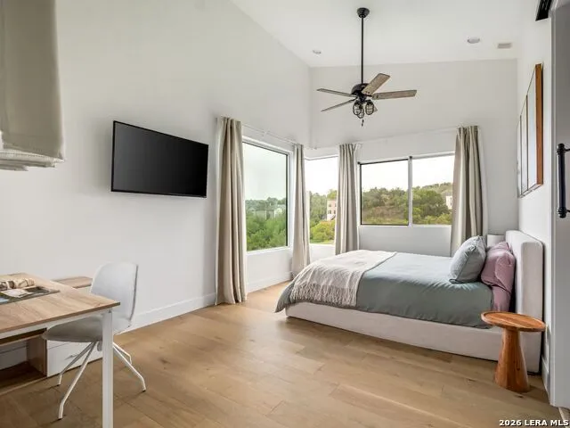 14603 Broken Bow Trl Austin, TX 78734