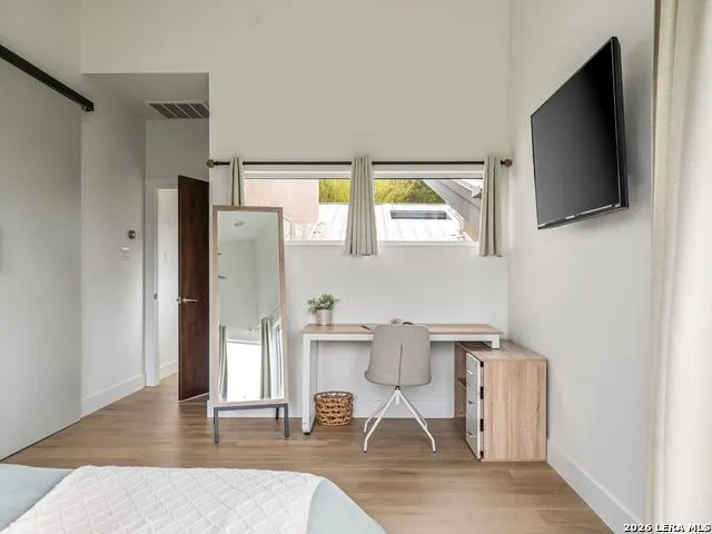 14603 Broken Bow Trl Austin, TX 78734