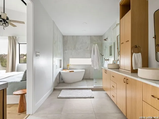 14603 Broken Bow Trl Austin, TX 78734