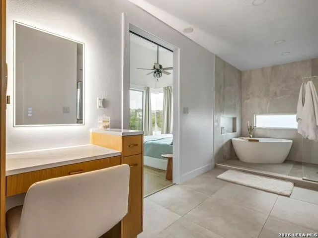 14603 Broken Bow Trl Austin, TX 78734