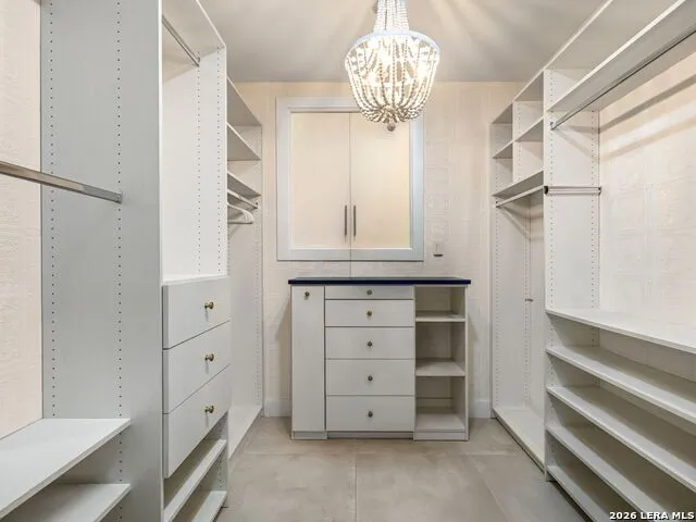 14603 Broken Bow Trl Austin, TX 78734