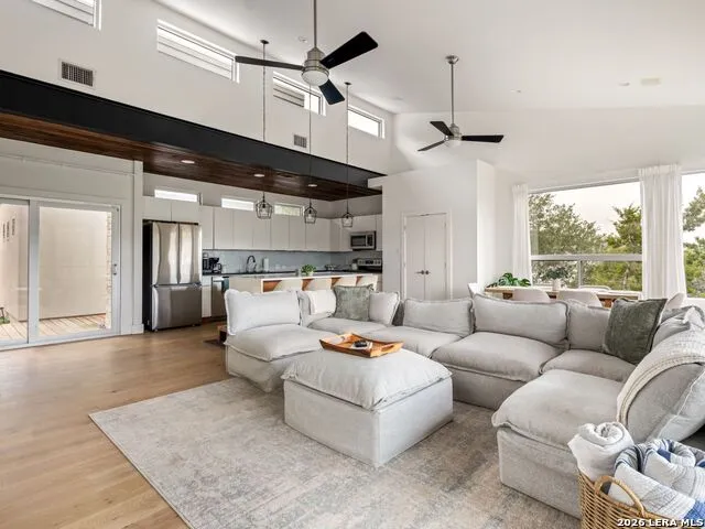 14603 Broken Bow Trl Austin, TX 78734