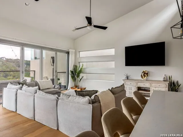 14603 Broken Bow Trl Austin, TX 78734