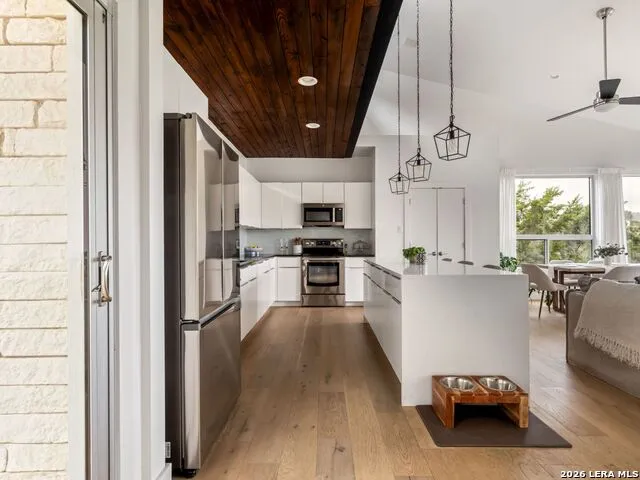 14603 Broken Bow Trl Austin, TX 78734