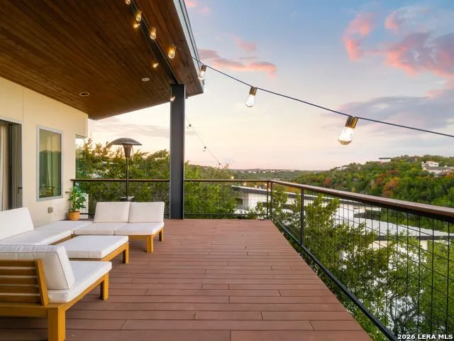 14603 Broken Bow Trl Austin, TX 78734