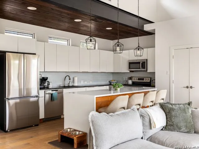 14603 Broken Bow Trl Austin, TX 78734