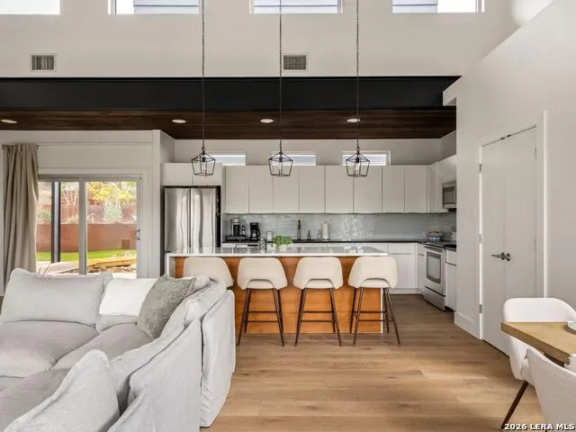 14603 Broken Bow Trl Austin, TX 78734