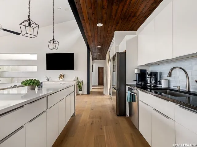 14603 Broken Bow Trl Austin, TX 78734