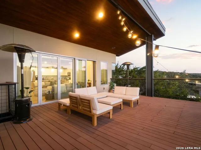14603 Broken Bow Trl Austin, TX 78734