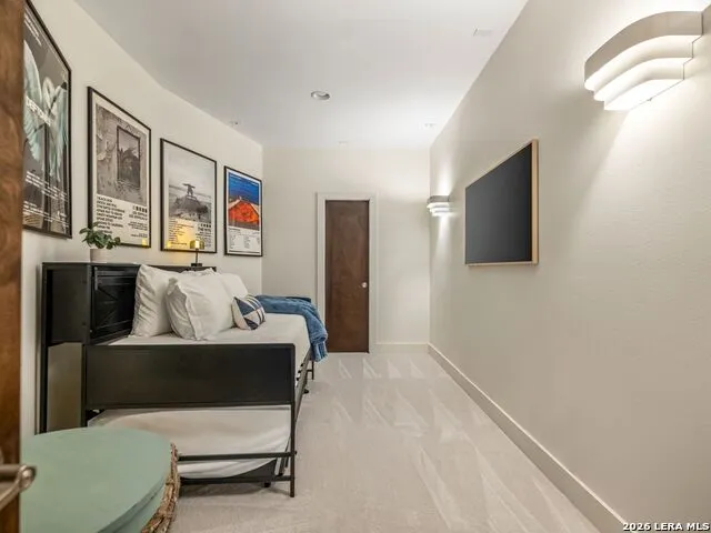 14603 Broken Bow Trl Austin, TX 78734