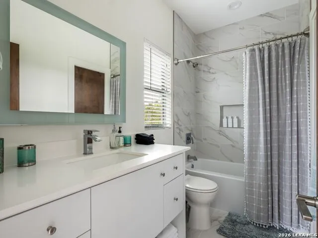 14603 Broken Bow Trl Austin, TX 78734