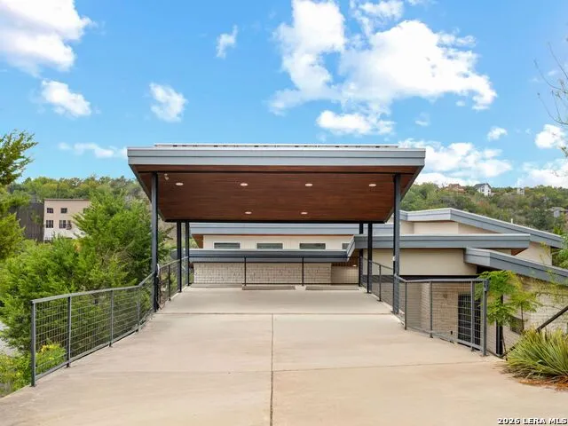 14603 Broken Bow Trl Austin, TX 78734