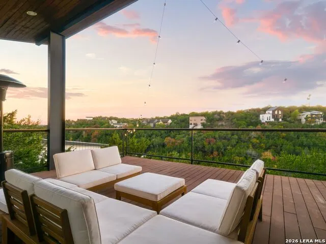 14603 Broken Bow Trl Austin, TX 78734
