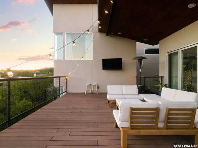 14603 Broken Bow Trl Austin, TX 78734