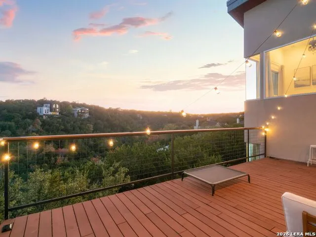 14603 Broken Bow Trl Austin, TX 78734