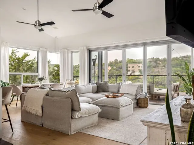 14603 Broken Bow Trl Austin, TX 78734