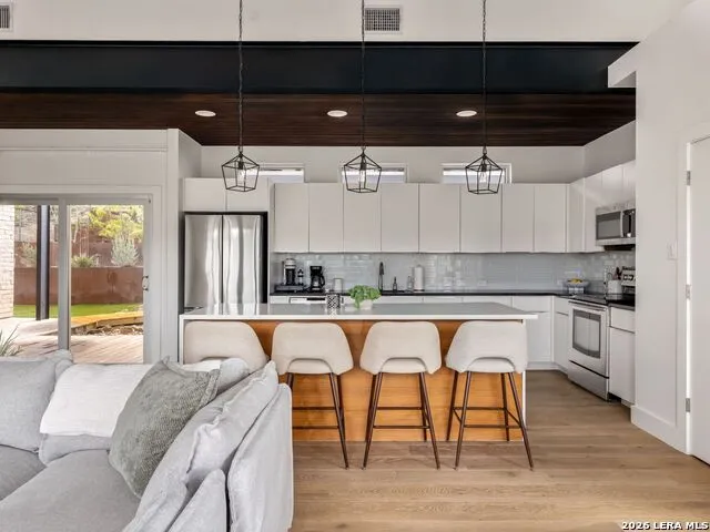 14603 Broken Bow Trl Austin, TX 78734