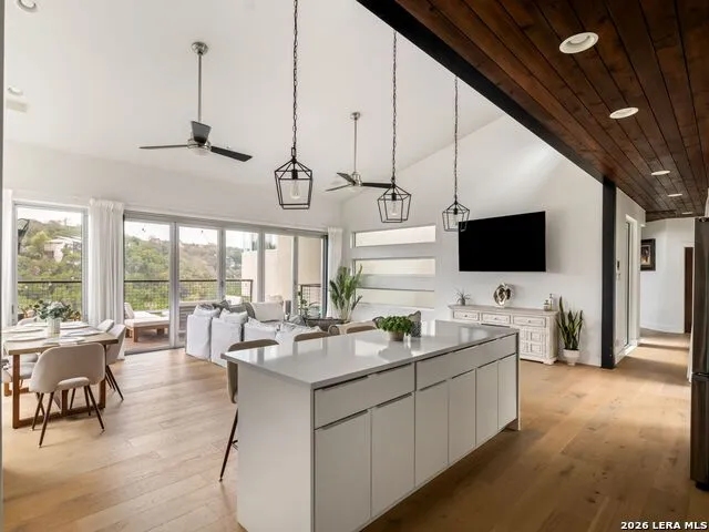 14603 Broken Bow Trl Austin, TX 78734