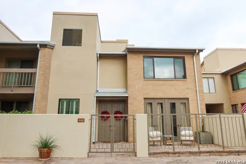 4001 NEW BRAUNFELS AVE #1618-C