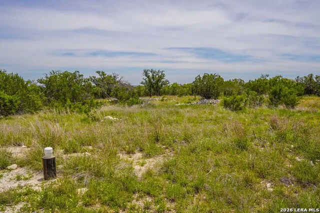 TBD CR 140 Junction, TX 76849