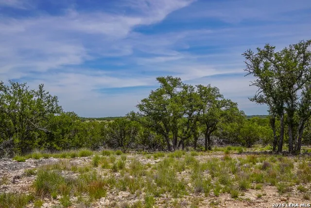 TBD CR 140 Junction, TX 76849