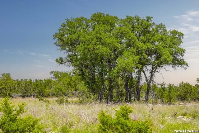 TBD CR 140 Junction, TX 76849