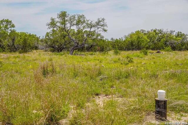 TBD CR 140 Junction, TX 76849