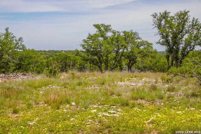 TBD CR 140 Junction, TX 76849