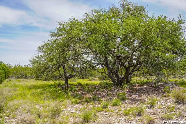 TBD CR 140 Junction, TX 76849