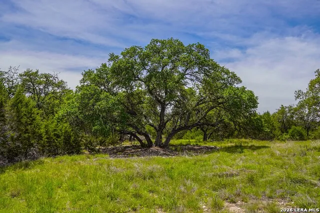 TBD CR 140 Junction, TX 76849