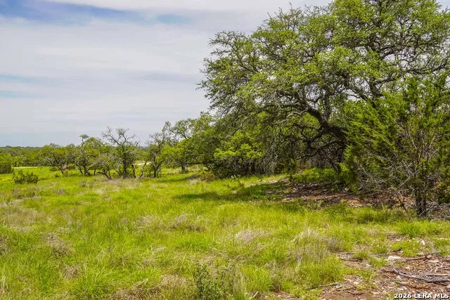 TBD CR 140 Junction, TX 76849