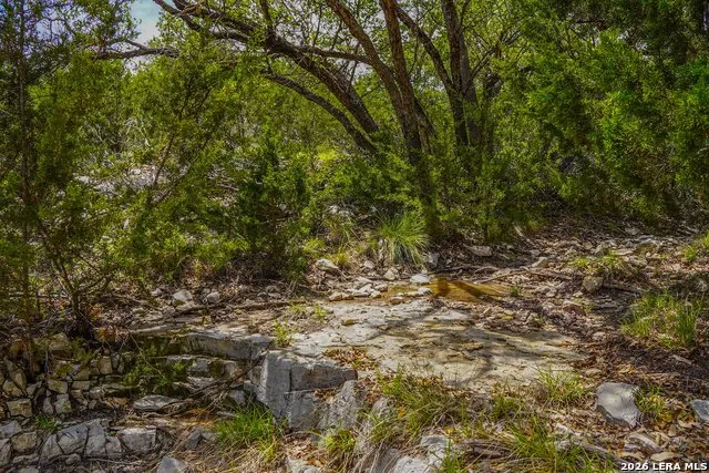 TBD CR 140 Junction, TX 76849